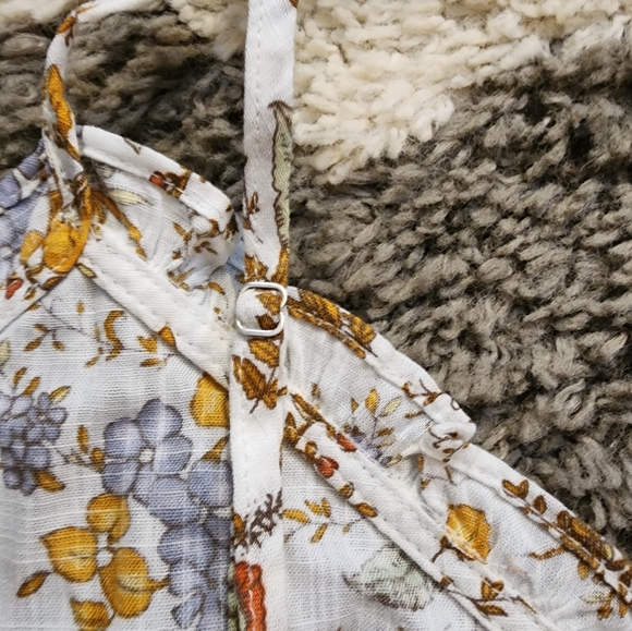 Tank top - Picture 5 of 5